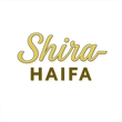 Shira Haifa