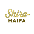 Shira Haifa